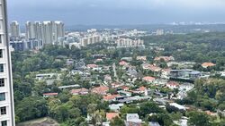 MARGARET DRIVE (D3), Condominium #489170661